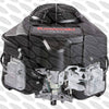 Kawasaki FR651V-S00 Engine 1" Shaft-Engines-SES Direct Ltd