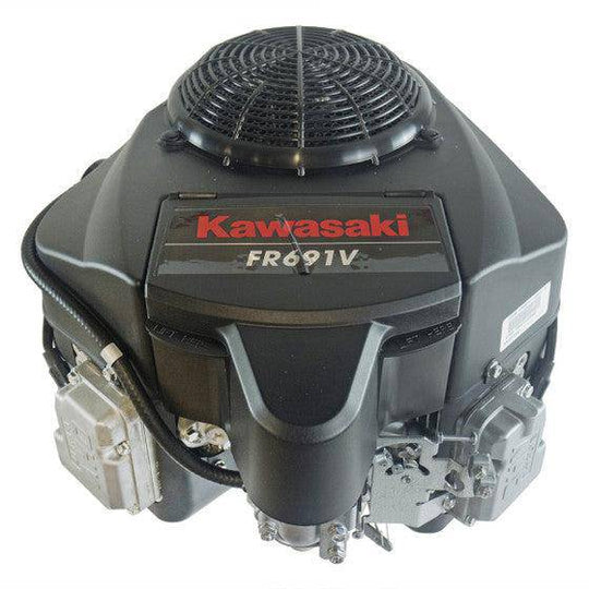 Kawasaki FR691V-S00 23.0 HP 1" Shaft