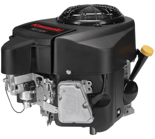 Kawasaki FR730V-S00 23.0 HP 1" Shaft