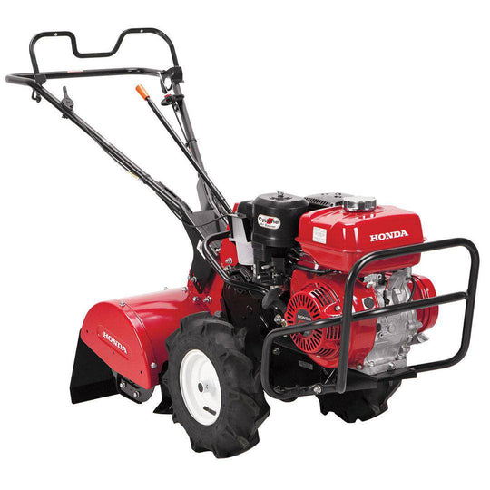 Honda FRC800K1 Tiller