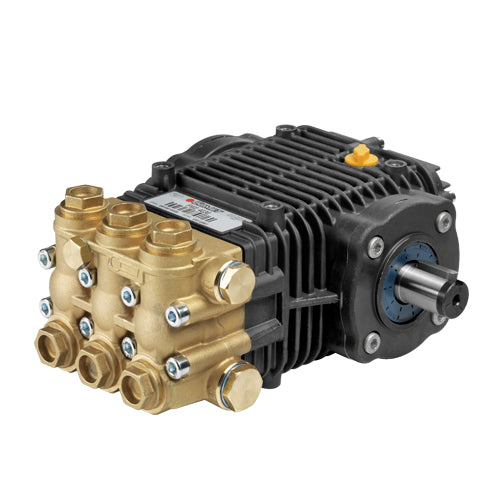 Comet Pump FW2 4540S