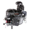 Kawasaki FX730V-S12 23.5hp 1" Shaft (Multi stage canister HD air filter)-Engines-SES Direct Ltd