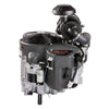 Kawasaki FX801V-S00 25.5v 1 1/8" (Multi stage canister HD air filter) - SES Direct Ltd