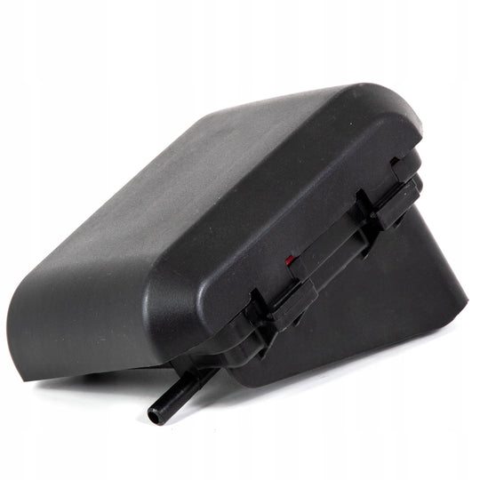 Air Filter Assy Prime