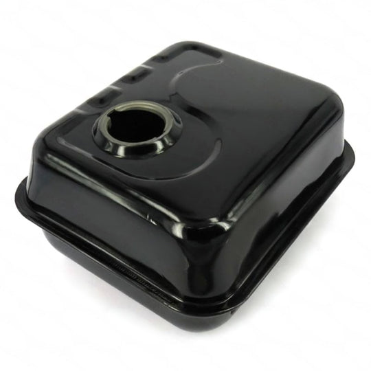 Fuel Tank Sina / Loncin G200