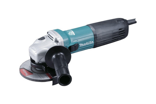 GA5040 125mm (5") 1,100W Angle Grinder