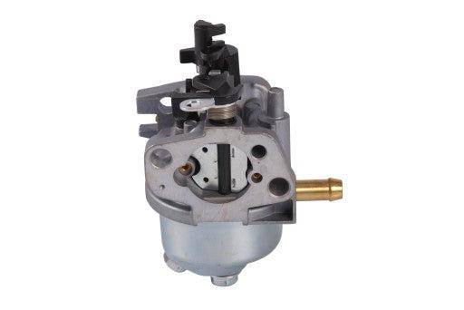 Loncin Carburetor 170021168-0001 (Auto Choke)