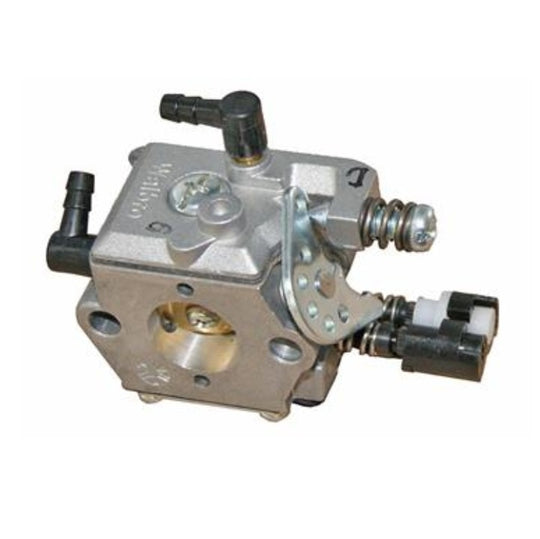 Carb, Emak Complete Assy WT-494 938 941 942 946 951