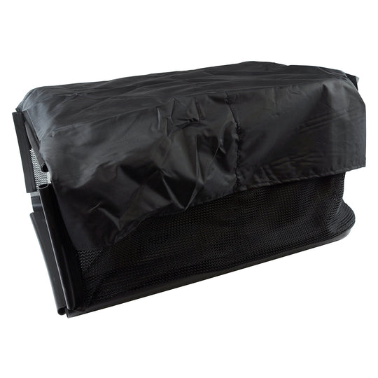 Honda Fabric Grass Catcher Bag 81320-VK3-R40