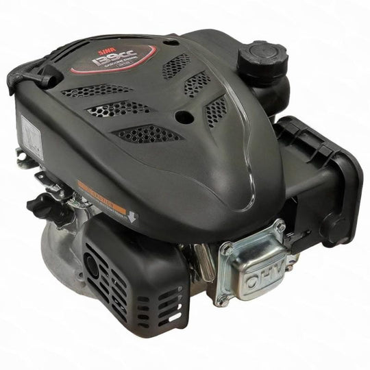 Sina GV140B 4.0Hp 7/8" Engine
