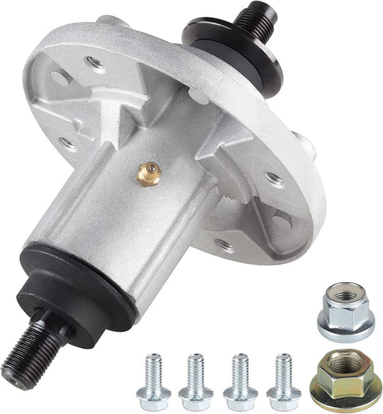 John Deere #Gy20454 Spindle Assembly