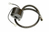 Tecumseh Ignition Coil - 30560A - SES Direct Ltd
