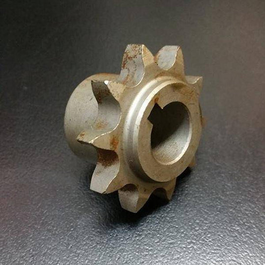 Greenfield Genuine Sprocket Gt12102