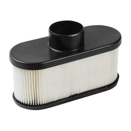 Genuine Kawasaki Air Filter