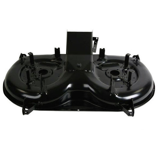 Castelgarden Deck Shell (40") 102Cm 2000-2008 382565025/0