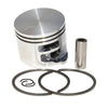 Piston Assembly