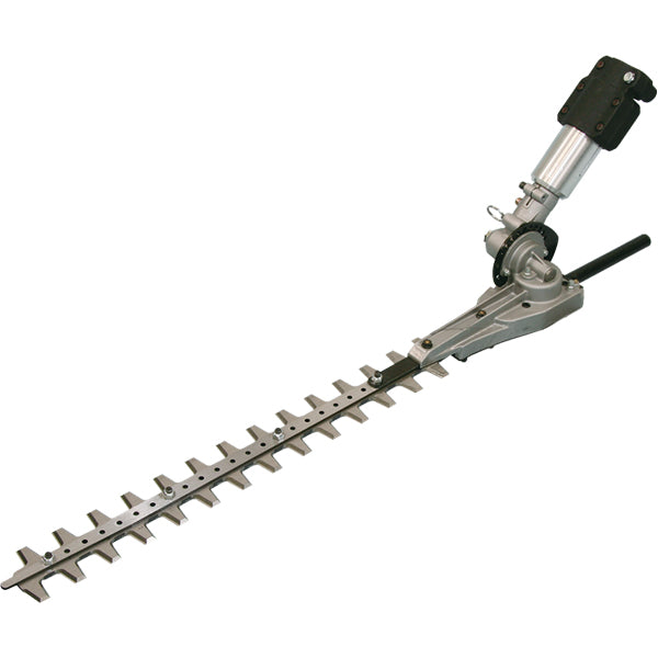 Echo / Shindaiwa X425000180 Support Cutter Blade | Replacement Part For HC-150, HC-151, HCR-150 Hedge Trimmers