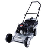 Victa Mwr 19" Aly Bronco Mlch V170-Lawnmower-SES Direct Ltd