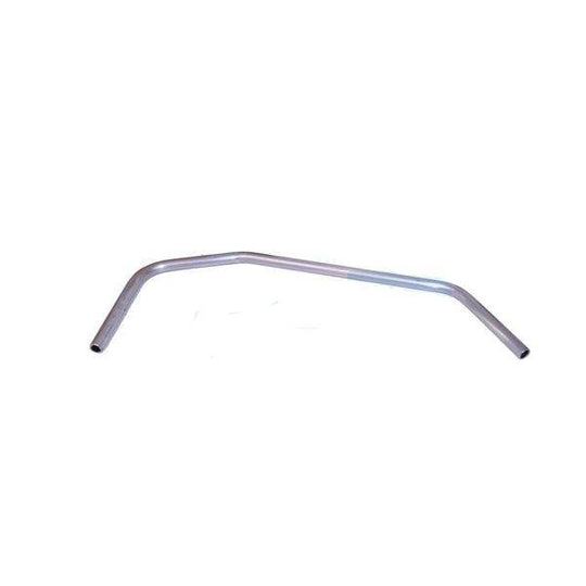 C400000211_AAC FRONT HANDLE