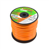 Diamond Nylon 5lb Spool .155 (3.9mm) - SES Direct Ltd