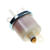 Robin Fuel Filter #2436210120, 50539200, - SES Direct Ltd