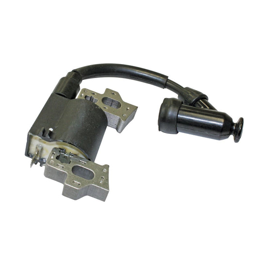 Genuine Honda Ignition Coil 30100Z1V601