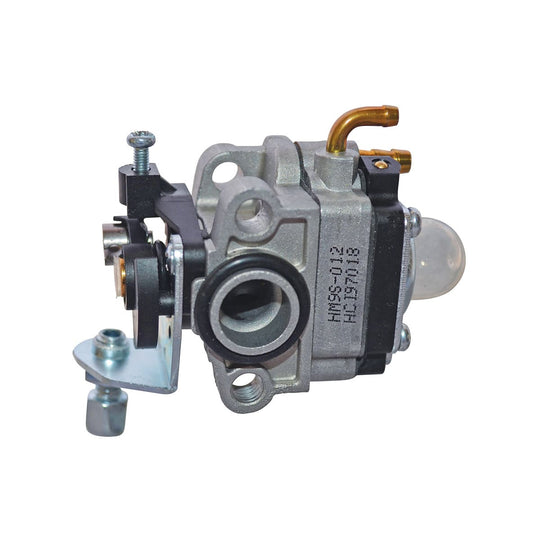 Genuine Honda Carburetor Assembly 16100-Z0H-G94 (WYB 21B/C)