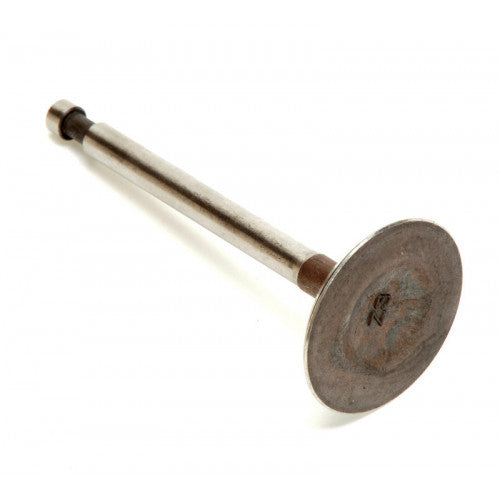 Honda VALVE INLET GX120 GX120T1 #14711ZF0010