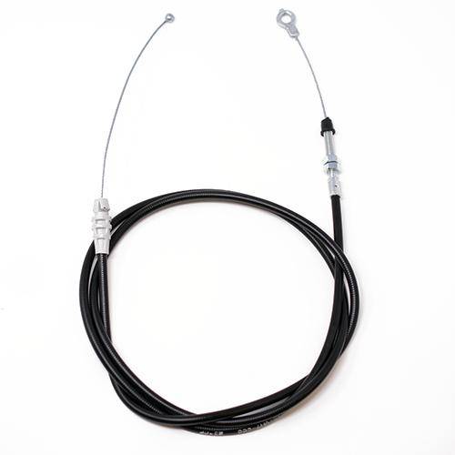 Honda Blade Clutch Cable 54530Vh7000