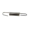 Governor Spring 16561-Z6L-000 - SES Direct Ltd