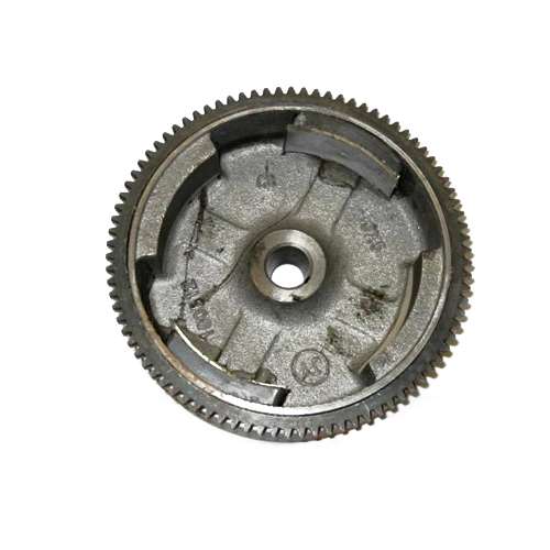 Honda Genuine Flywheel – 31110-Z5K-850 18Amp