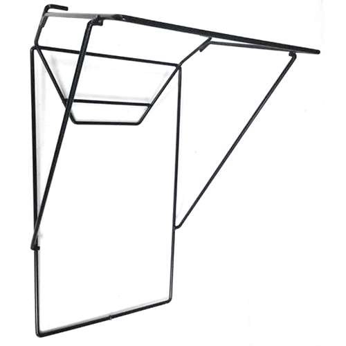 Genuine Honda FRAME, BAG #81330VH7A51