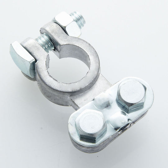 Battery Terminal - Clamp
