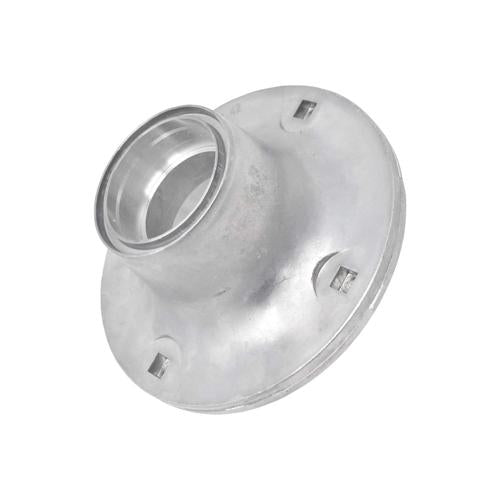 Husqvarna Blade shaft housing #576384201, #544067801