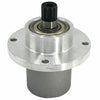 Hustler Spindle Assembly #125981, 605380 - SES Direct Ltd