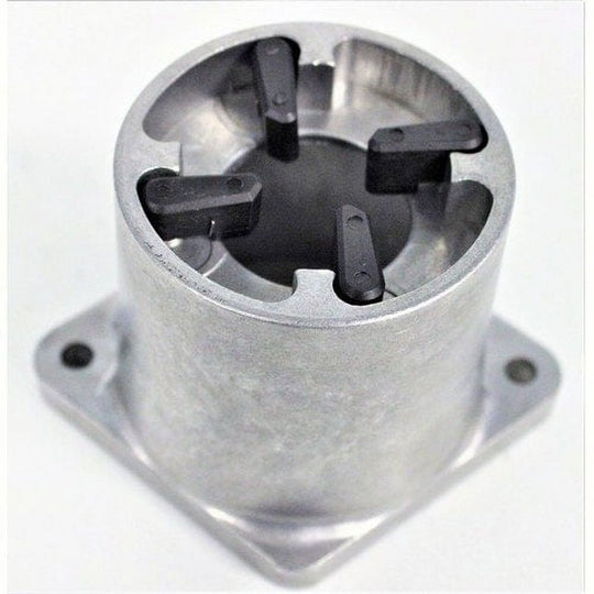 Honda PULLEY SEAL RECOIL & STARTER #28451ZS9A02