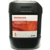 Genuine HONDA Oil PE 10W30 -  20 LITRE #L1002P08003 - SES Direct Ltd