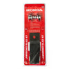 Honda 19" Blade Kit 2x high Flute (06725‑VK0‑W80) - SES Direct Ltd