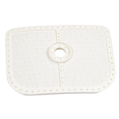 Air Filter, Husqvarna 576401601