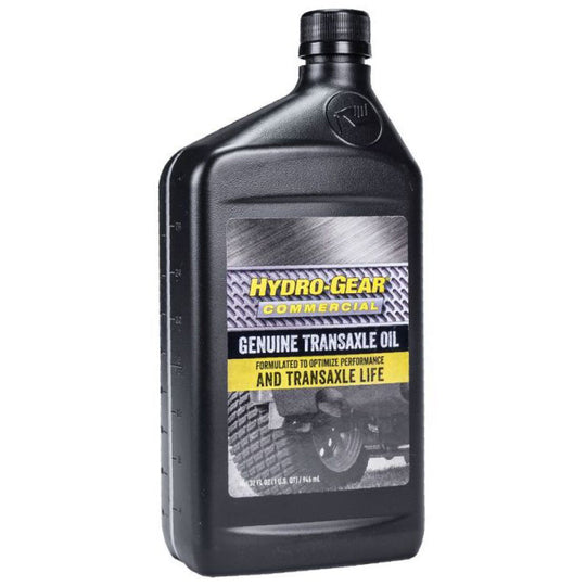 Hydro-Gear Genuine Oil 946ml 54844