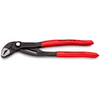 Knipex Waterpump Pliers - 250mm - SES Direct Ltd