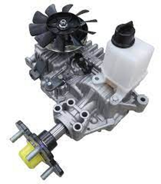 Genuine Tuff Torq, 787Q0824070, Tzt 7dy, 787Q0824010, 787q0824011