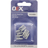 ACX1656BL - OEX Mini Blade Fuse, 25a White - Pack Of 5 - SES Direct Ltd