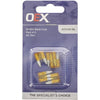 ACX1651BL - OEX Mini Blade Fuse, 5a Tan - Pack Of 5 - SES Direct Ltd