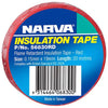 56830RD - Narva Adhesive Pvc Insulation Tape - SES Direct Ltd