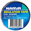 Narva 56820bk - Adhesive Pvc Insulation Tape - SES Direct Ltd