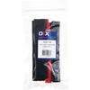 ACX1138 - OEX Heat Shrink Assortment Kit 9-18.2mm - SES Direct Ltd