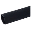 OEX Heat Shrink Dual Wall Black Id: 24mm Length: 300mm - 4 Pce - SES Direct Ltd