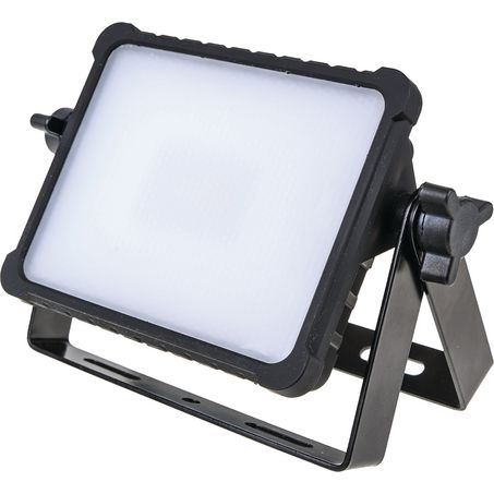 OEX Rechargeable 1600 Lumen Floodlight