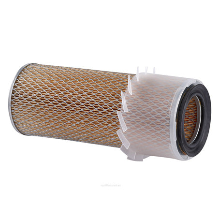 HDA5286 - RYCO AIR FILTER - HEAVY DUTY